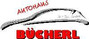 Logo Bücherl Jo.-Tec. GmbH